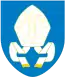 Blason de Gmina Tarczyn