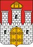 Herb Włocławka