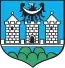 Blason de Gmina Ząbkowice Śląskie