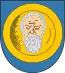 Blason de Zduny
