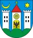 Blason de Ziębice