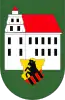 Blason de Gmina Świdnica