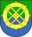 Blason de Gmina Bogdaniec