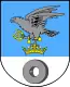 Blason de Borowie