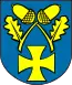 Blason de Celestynów