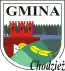 Blason de Gmina Chodzież