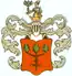 Blason de Dalików