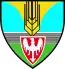 Blason de Duszniki