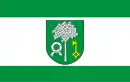 Drapeau de Głowaczów