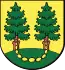 Blason de Kadzidło