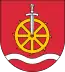 Blason de Gmina Krzykosy