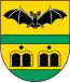 Blason de Gmina Piątnica