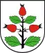 Blason de Gmina Rzgów