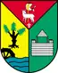 Blason de Słupno