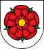 Blason de Gmina Sochocin