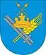 Blason de Stara Kornica