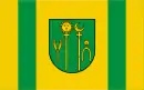 Drapeau de Gmina Stary Lubotyń