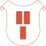 Blason de Gmina Tułowice