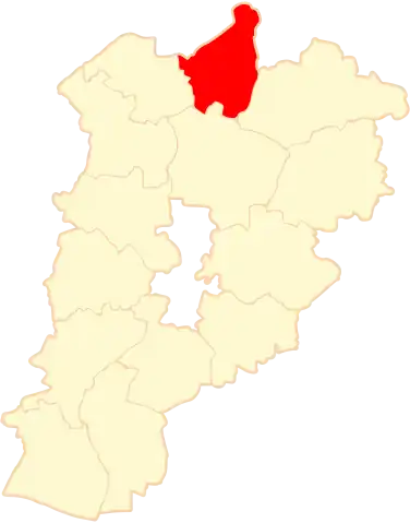 voir la légende ci-après