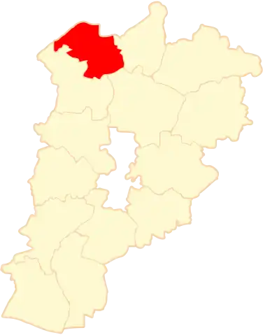 voir la légende ci-après