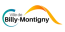 Billy-Montigny