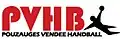2009 Logo PVHB