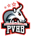 2016 Logo PVHB
