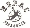 1976 Logo HBPAC