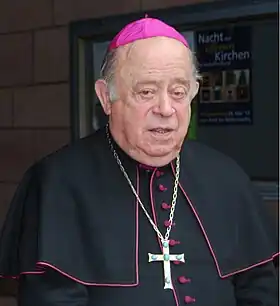 Image illustrative de l’article Paul-Werner Scheele