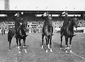 Image illustrative de l’article Gerard de Kruijff