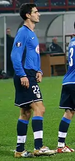 Image illustrative de l’article Pablo Ibáñez