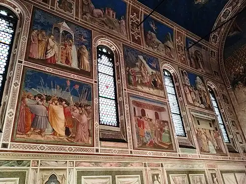 Panneaux 30 - 2031 - 19