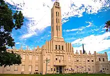 Pellegrini (Buenos Aires)