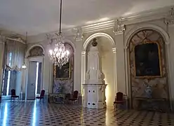 Palais Rohan (Strasbourg)