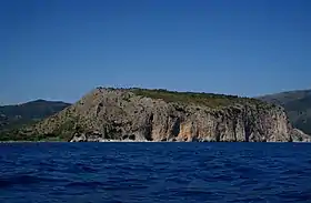 Image illustrative de l’article Molpa