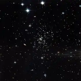 Image illustrative de l’article Palomar 1