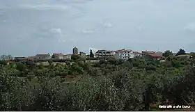 San Giacomo degli Schiavoni