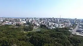 Farroupilha (Rio Grande do Sul)