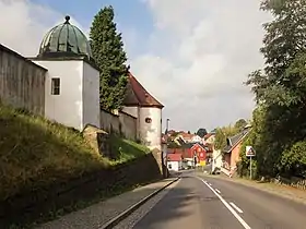 Panschwitz-Kuckau