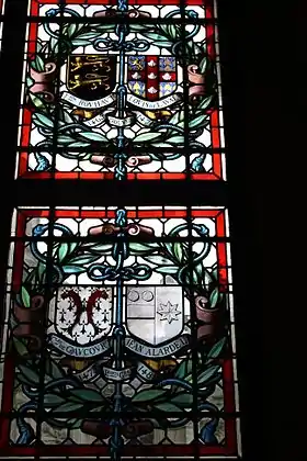 Image illustrative de l’article Jean Alardeau