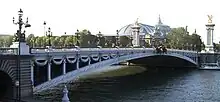 Pont Alexandre-III