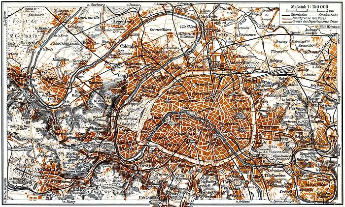 1937 (Brockhaus (de))