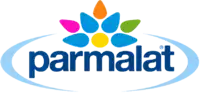 logo de Parmalat