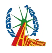 Image illustrative de l’article Parque de Atracciones de Zaragoza