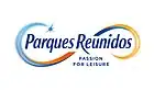 logo de Parques Reunidos