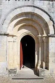 voir la légende ci-après