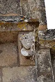 voir la légende ci-après