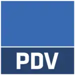 Image illustrative de l’article Parti de la raison