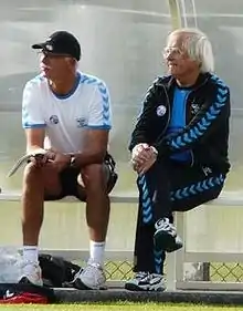 Image illustrative de l’article Pascal Janin