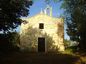 Image illustrative de l’article Vereto